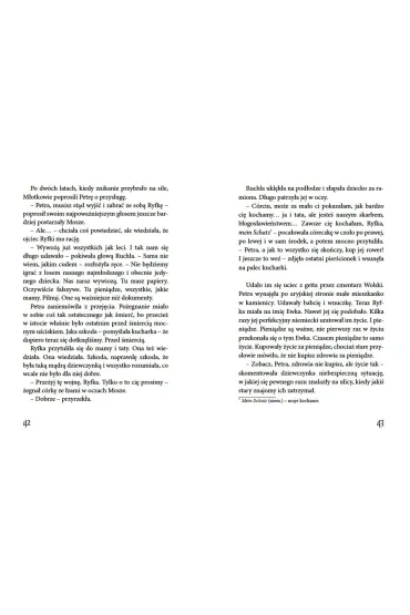 Odysejki - Dorota Combrzy�ska Nogala