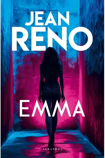 Emma - Jean Reno
