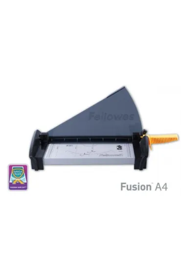 Gilotyna A4 Fusion FELLOWES 5410801