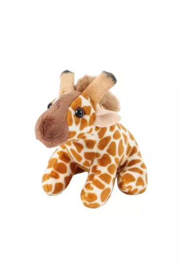 �yrafa 13cm Beppe