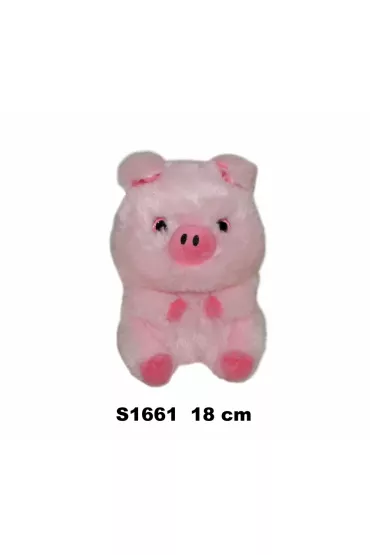 �winka kula 18cm Sun-Day