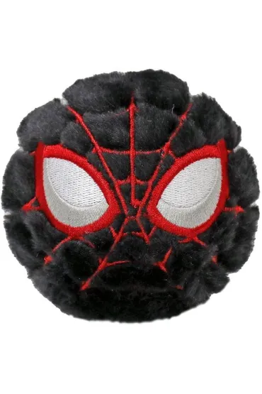 Ty Beanie Bouncers Marvel Miles Morales