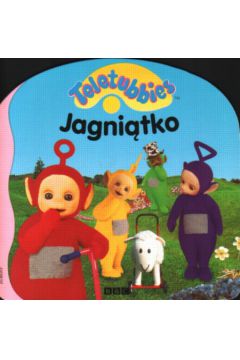 Jagni�tko - 0