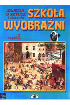 Zaj�cia o sztuce - �wiczenia - Musolesi Daniela i inni - Musolesi Daniela i inni