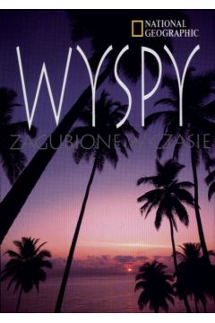 Wyspy zagubione w czasie