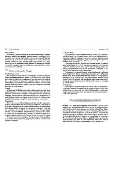 W 80 dni dooko�a �wiata - Juliusz Verne