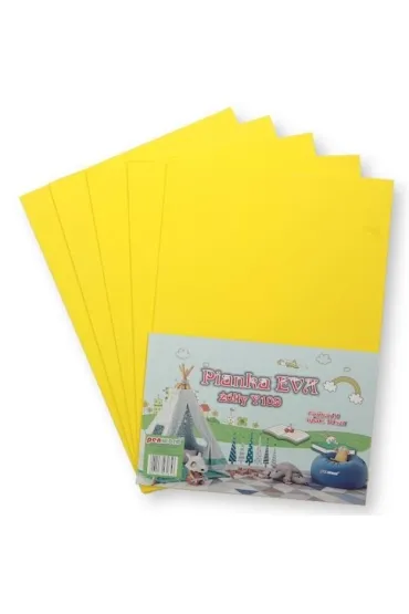 Penword Pianka standard ��ta 20x30 cm