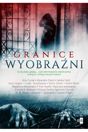 Granice wyobra�ni
