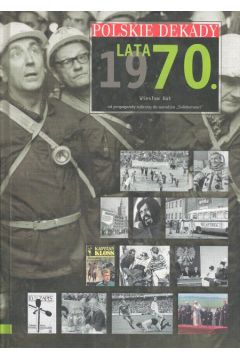 Lata 1970