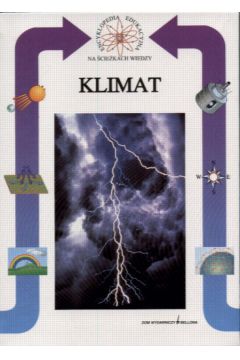 Klimat - Pina Lorenzo - Pina Lorenzo