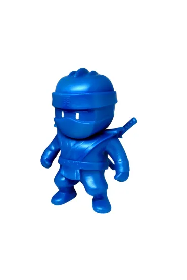 Gumostwory Stumble Guys 3 -pack