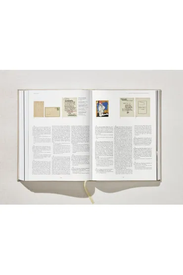 Egon Schiele. The Complete Paintings 1909–1918 wer. angielska - Tobias Natter
