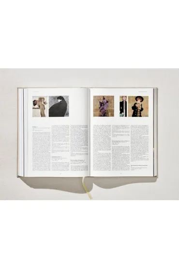 Egon Schiele. The Complete Paintings 1909–1918 wer. angielska - Tobias Natter