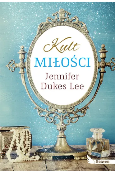Kult mi�o�ci - Lee Jennifer Dukes