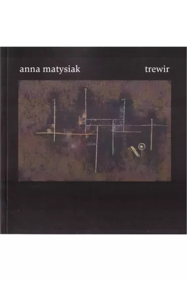 Trewir - Anna Matysiak