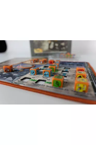 Too Many Bones: Tink Portal Games - Adam  Carlson, Josh J Carlson