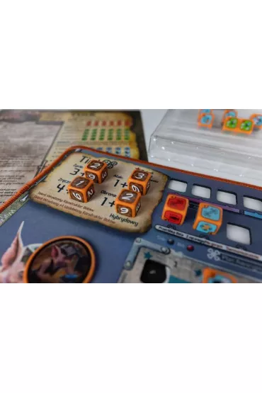 Too Many Bones: Tink Portal Games - Adam  Carlson, Josh J Carlson