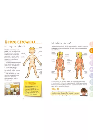 Encyklopedia. �wiat wok� nas