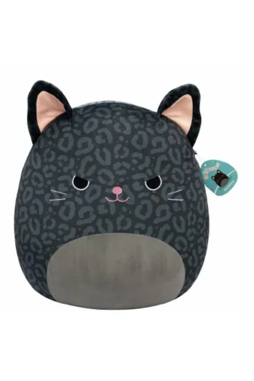 Squishmallows Xiomara 40cm Jazwares