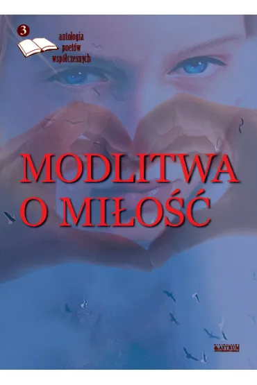 Modlitwa o mi�o��