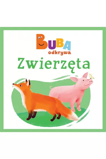 Zwierz�ta