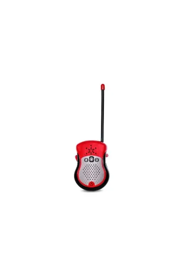 Walkie talkie Superbohatera Toys For Boys Artyk