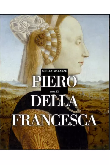 Piero della Fransceso