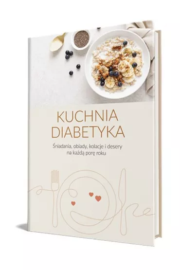 Kuchnia diabetyka
