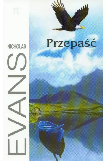 Przepa��