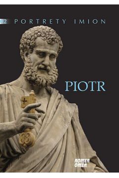 eBook Piotr pdf