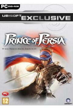 Prince of Persia