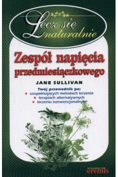 zesp-napi-cia-przedmiesi-czkowego-sullivan-jane-ksi-ka