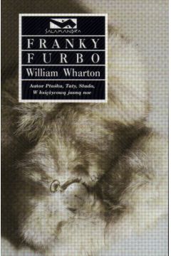 Franky Furbo - Wharton William - William Wharton