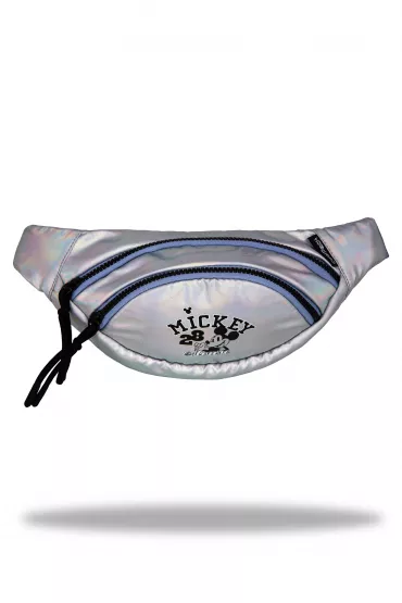 Coolpack Opal Collection Saszetka nerka Albany Disney