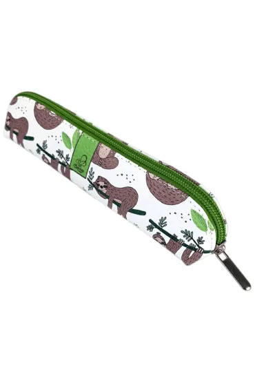 Bee-bee Pi�rnik mini Leniwce