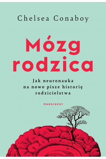 Mózg rodzica