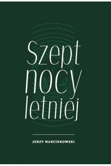 Szept nocy letniej