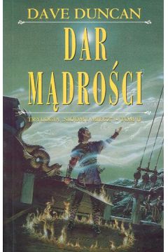 Dar m�dro�ci - Duncan Dave - Duncan Dave
