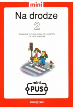 Na drodze 2