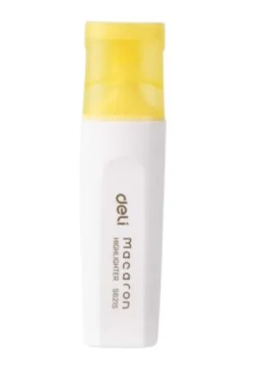 Deli Zakre�lacz 1-5 mm Macaron ��ty