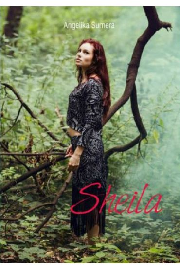 Sheila