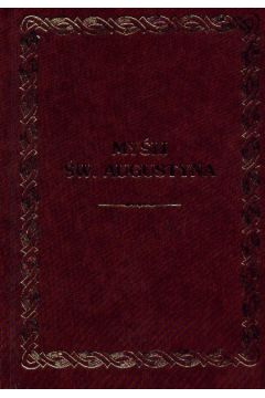 My�li �w.Augustyna