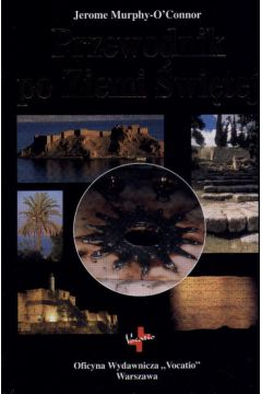 Nelson Textbook of Pediatrics - Behrman - Behrman