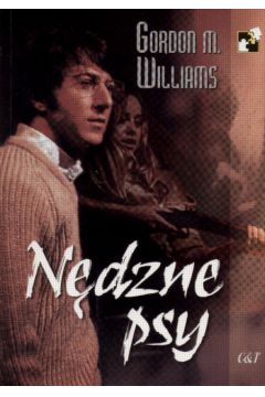 N�dzne psy - Williams Gordon M. - Gordon M. Williams