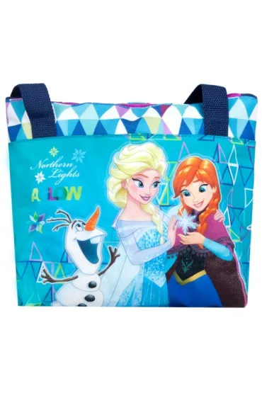 Kraina Lodu Torebka na rami� Frozen