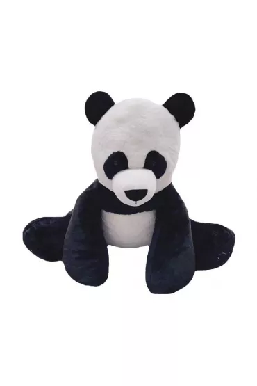 Panda agata 75cm Tulilo