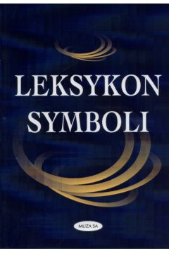 Leksykon symboli - Biedermann Hans - Biedermann Hans