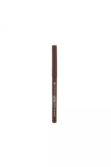 Essence Kredka do oczu 02 Hot Chocolate 0 0.28 g