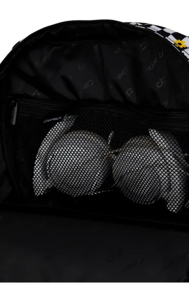 Coolpack, Plecak m�odzie�owy Blis - Chess flow (F058745)