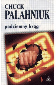 Podziemny kr�g